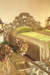 Grecotel Mandola Rosa Suites & Villas 